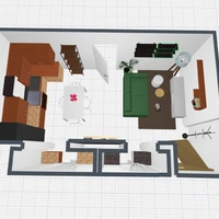 photos  ideas