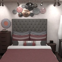 photos  ideas