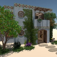 photos дом мебель улица ideas