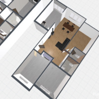 fotos apartamento ideas