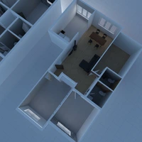 photos appartamento ideas