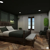 photos  ideas
