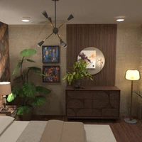 photos bathroom terrace decor ideas