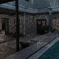 photos  ideas