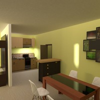 zdjęcia kuchnia pomysły