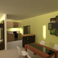 photos kitchen ideas