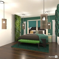 photos  ideas