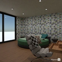 photos  ideas
