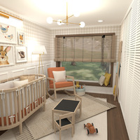 nuotraukos namas dekoras vaikų kambarys namų apyvoka аrchitektūra idėjos