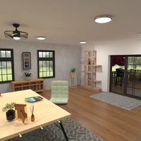photos casa ideas