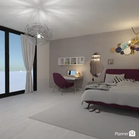 photos  ideas