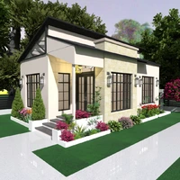 photos house landscape household outdoor ideas
