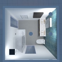 photos bathroom ideas