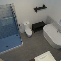 photos bathroom ideas