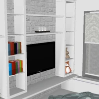 photos  ideas
