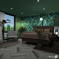 photos  ideas