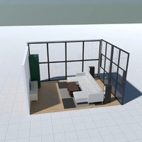 photos vano scale ideas