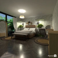 photos  ideas