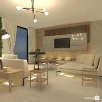 photos  ideas