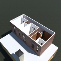 photos kitchen ideas