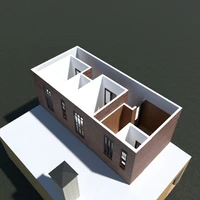 photos kitchen ideas