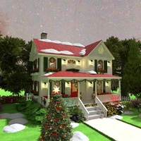 photos casa varanda inferior decoração paisagismo utensílios domésticos ideas