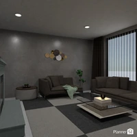 photos  ideas