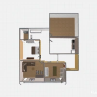 photos casa ideas
