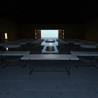 photos декор ideas