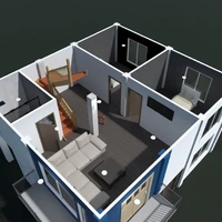 photos garage ideas