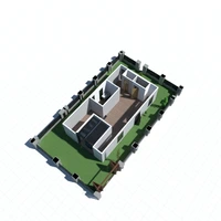 photos furniture dining room storage ideas