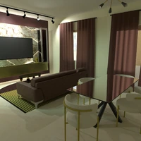 photos saggiorno ideas