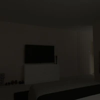 photos bedroom ideas