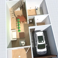 photos apartment entryway ideas