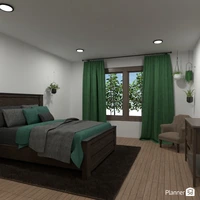 photos  ideas
