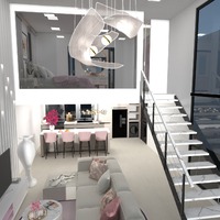 photos studio apartment ideas
