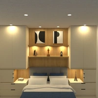 photos terrasse ideas