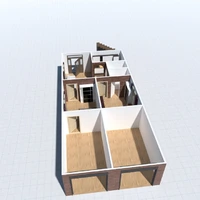 photos descansillo ideas