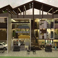 photos apartment decor lighting architecture ideas