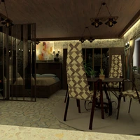 photos квартира сделай сам освещение ремонт архитектура ideas