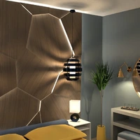 photos  ideas