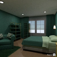 photos  ideas