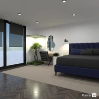 photos  ideas