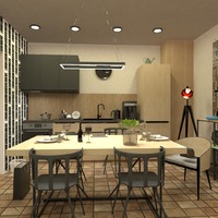 photos apartment furniture decor kitchen lighting ideas