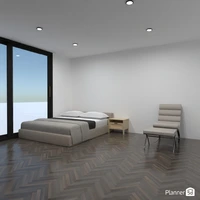photos  ideas