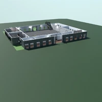 photos студия ideas