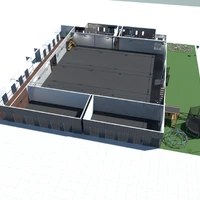 photos mobílias ideas