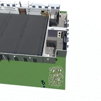 photos storage ideas