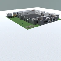 photos outdoor ideas