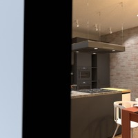 photos garage ideas